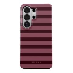 Burga Cover Posteriore Resistente con MagSafe Samsung Galaxy S26 Ultra - Spellbound