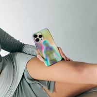 Burga Cover Posteriore Resistente Apple iPhone 14 Pro - Ethereal