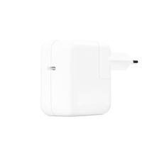 Apple Adattatore di alimentazione 30 W USB-C - Bianco
