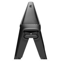 Spigen Cover Slim Armor MagSafe Samsung Galaxy Z Fold 8 - Black