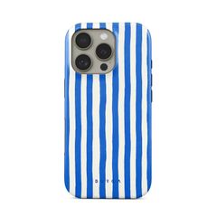 Burga Cover Posteriore Resistente con MagSafe Apple iPhone 16 Pro - Kafenio