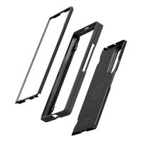 Spigen Cover Slim Armor MagSafe Samsung Galaxy Z Fold 8 Ultra - Black