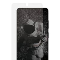 PanzerGlass Vetro temperato in ceramica con applicatore Samsung Galaxy S26 Ultra