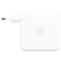Apple Adattatore di alimentazione USB-C - 96 Watt - Bianco