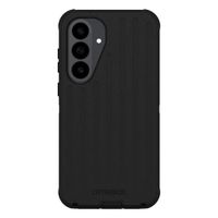 OtterBox Cover Posteriore Defender Pro con MagSafe Samsung Galaxy S26 FE - Black