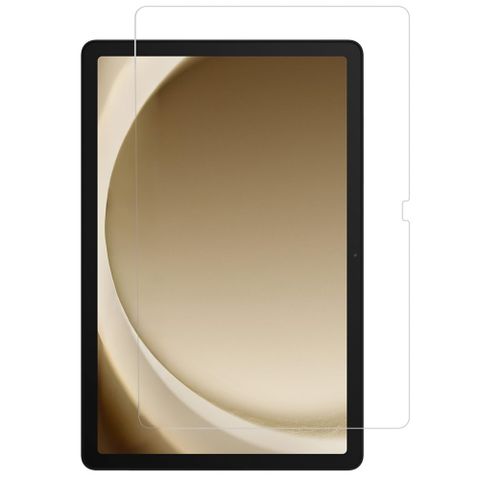 Accezz Vetro temperato Premium per tablet Samsung Galaxy Tab A11 Plus / A9 Plus