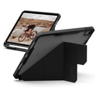 UAG Trooper Case Apple iPad 11 (2025) 11 pollici A16 / iPad 10 (2022) 10.9 pollici - Black