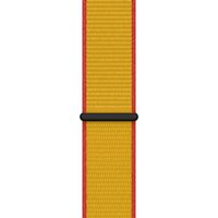 Apple Cinturino Sport Loop Apple Watch | 44/45/46/49 mm - Belgium