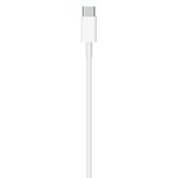 Apple Cavo da USB-C a Lightning - 1 metro