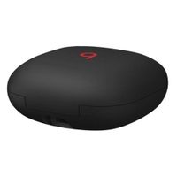 Beats Auricolari wireless Fit Pro - Cancellazione attiva del rumore - Black
