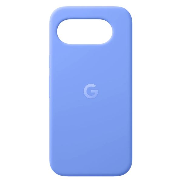 Google Cover Posteriore Originale Google Pixel 10a - Lavender