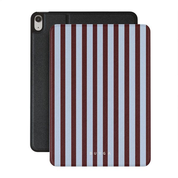 Burga Cover per Tablet Apple iPad Air 5 (2022) / Air 4 (2020) - Offline