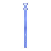 Google Active Band Fitbit Air - Taglia L - Lavender