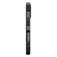 UAG Cover Posteriore Pathfinder con MagSafe Apple iPhone 17 - Ash Black