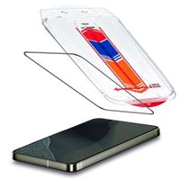 Accezz Vetro temperato + Applicatore Google Pixel 11