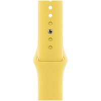 Apple Cinturino sportivo Apple Watch | 44/45/46/49 mm - Ginger