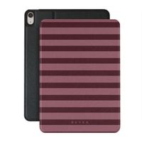 Burga Cover per Tablet Apple iPad Air 11 pollici (2026) M4 / (2025) M3 / (2024) M2 - Spellbound