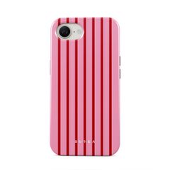Burga Cover Posteriore Resistente Apple iPhone 17e / 16e - Favorite Bikini