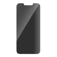 SAFE by PanzerGlass Vetro temperato privacy Ultra Wide Fit con applicatore Apple iPhone 17e / 16e