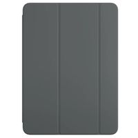 Apple Smart Folio Apple iPad Air 13 pollici (2026) M4 / (2025) M3 / (2024) M2 / iPad Pro 12.9 (2020/2021/2022) - Charcoal Grey