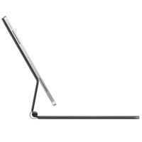 Apple Magic Keyboard Apple iPad Air 11 pollici (2026) M4 / (2025) M3 / (2024) M2 / Air 5 (2022) / Air 4 (2020) / Pro 11 (2018/2020/2021/2022) - QWERTY / NL - Nero