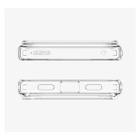 Spigen Cover Ultra Hybrid Google Pixel 11 - Crystal Clear