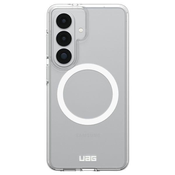 UAG Cover Scout con MagSafe Samsung Galaxy S26 Plus - Ice White