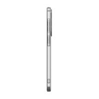Spigen Custodia Liquid Air™ Samsung Galaxy A57 (5G) - Crystal Clear