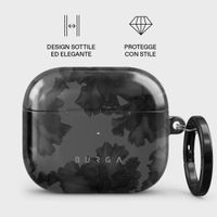 Burga Custodia rigida Apple AirPods 3 - Nocturnal