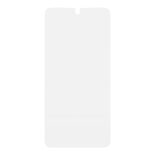 PanzerGlass Vetro temperato Ultra Wide Fit FastFit in-a-box Samsung Galaxy S26 Ultra