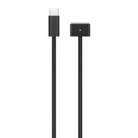 Apple Cavo originale da USB-C a MagSafe 3 - 2 metri - Space Black