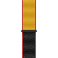 Apple Cinturino Sport Loop Apple Watch | 38/40/41/42 mm - Germany