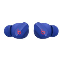 Beats Studio Buds - Auricolari wireless - con cancellazione attiva del rumore (ANC) - Ocean Blue