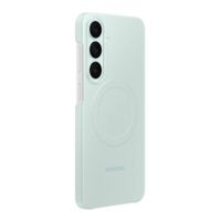 Samsung Slim cover magnetica Samsung Galaxy S26 FE - Mint