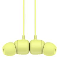 Beats Auricolari in-ear wireless Flex - Yuzu Yellow