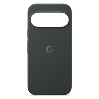 Google Cover Pixelsnap Magnetic Google Pixel 11 - Obsidian