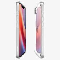 Spigen Cover Ultra Hybrid Apple iPhone 17e / 16e - Crystal Clear