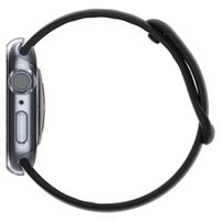 Spigen Bumper Thin Fit™ Apple Watch 7 / 8 / 9 - 45 mm - Trasparente
