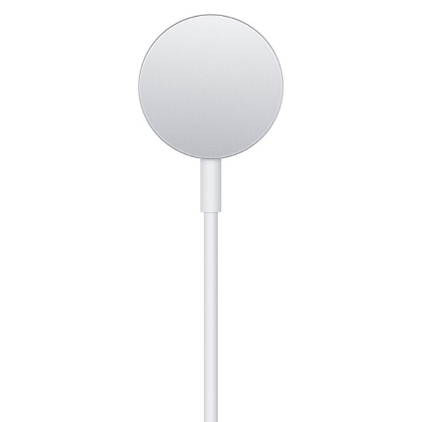 Apple Cavo di ricarica magnetico per Apple Watch - 0,3 metri - Bianco