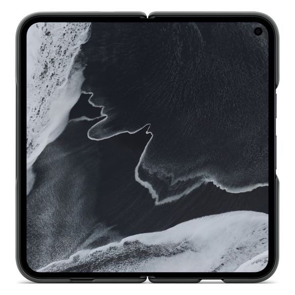Google Cover Pixelsnap Magnetic Google Pixel 11 Pro Fold - Obsidian