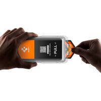 Spigen Vetro temperato GLAStR EZ Fit, confezione da 2 + Applicatore Samsung Galaxy S26 Plus