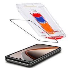 DEAccezzscreenprotectormetapplicator