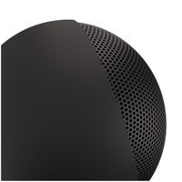 Beats Altoparlante Wireless Bluetooth Pill - Matte Black