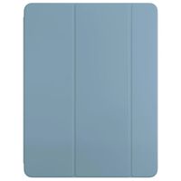 Apple Smart Folio Apple iPad Air 11 pollici (2026) M4 / (2025) M3 / (2024) M2 / Air 5 (2022) / Air 4 (2020) - Denim Blue