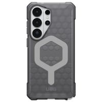 UAG Custodia Essential Armor con MagSafe Samsung Galaxy S26 Ultra - Ash