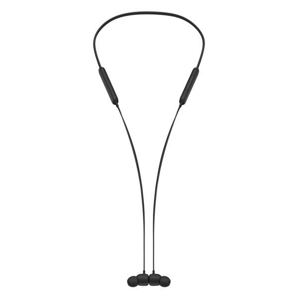 Beats Auricolari in-ear wireless Flex - Nero