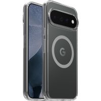 OtterBox Cover Lumen Clear MagSafe Google Pixel 11 Pro XL - Clear