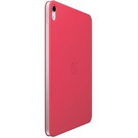 Apple Smart Folio Apple iPad 11 (2025) 11 pollici A16 / iPad 10 (2022) 10.9 pollici - Watermelon (2022 edition)