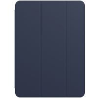 Apple Smart Folio Apple iPad Air 11 pollici (2026) M4 / (2025) M3 / (2024) M2 / Air 5 (2022) / Air 4 (2020) - Deep Navy
