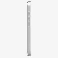 Spigen Cover Posteriore Ultra Ibrida con MagSafe Apple iPhone 17e / 16e - Neo One